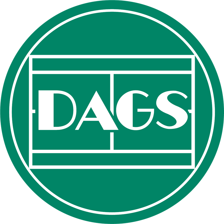 Dags Bar